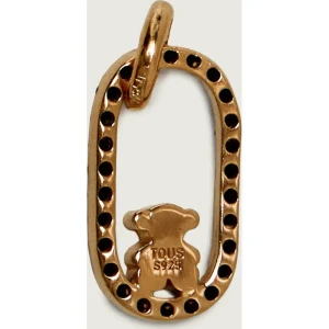 Tous Zawieszka CAMILLE