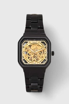 Tous zegarek 200351032 damski kolor czarny