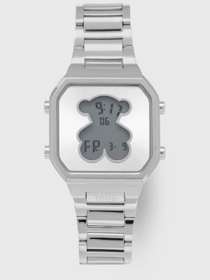 Tous zegarek 3000134500