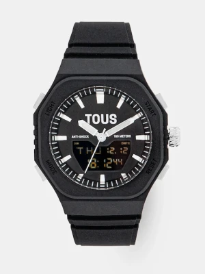 Tous zegarek