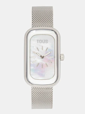 Tous zegarek