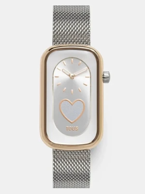 Tous zegarek
