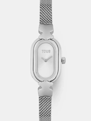 Tous zegarek