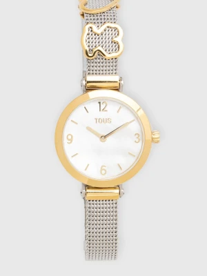 Tous zegarek