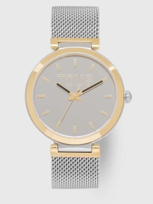Tous zegarek damski
