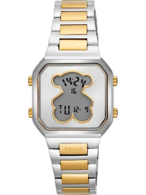 Tous zegarek damski