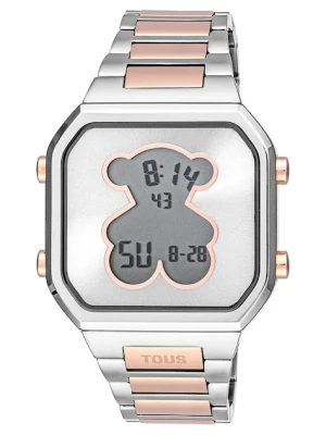 Tous zegarek damski