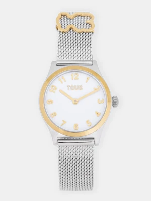 Tous zegarek damski
