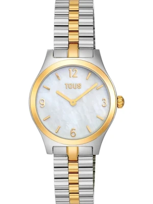 Tous zegarek damski