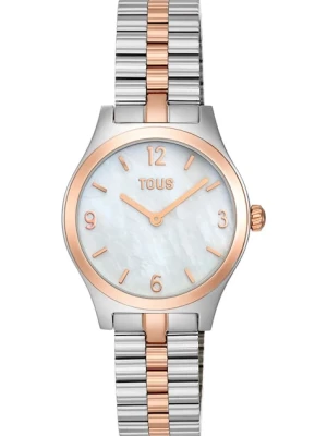 Tous zegarek damski