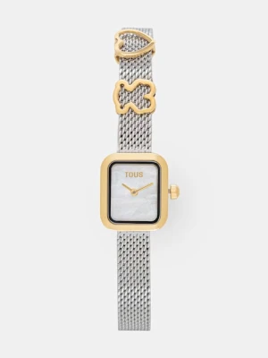 Tous zegarek damski