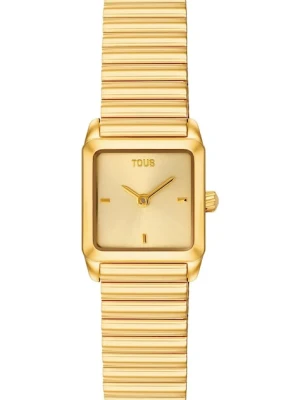 Tous zegarek damski