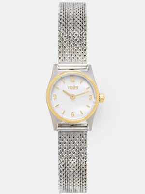 Tous zegarek damski