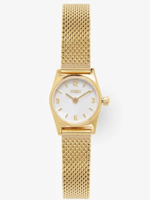 Tous zegarek damski