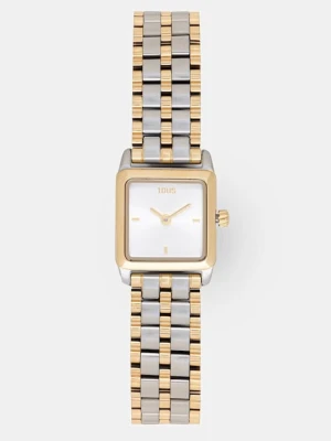 Tous zegarek damski