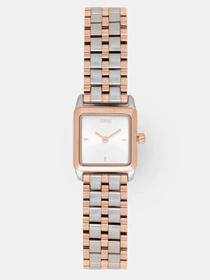 Tous zegarek damski