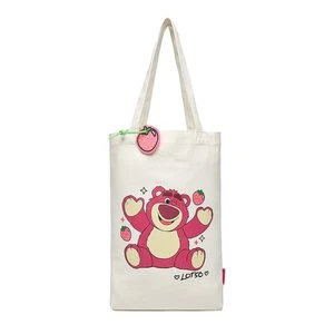 TOY STORY CEO-ACCCS-AW25-114DPTS Beżowy