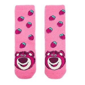TOY STORY CEO-ACCCS-AW25-302DPTS Różowy