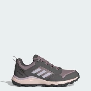 Tracerocker 2.0 GORE-TEX Trail Running Shoes Adidas