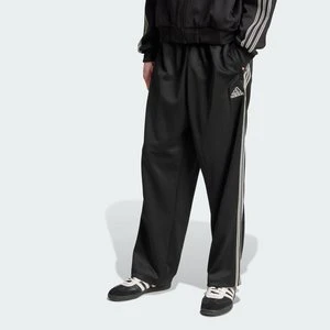 Track Joggers Adidas