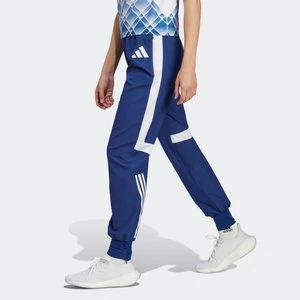 Track Pants Adidas