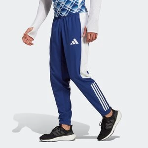 Track Pants Adidas