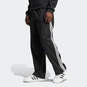 Trackpant adicolor Firebird, markiadidas Originals, Spodnie dresowe, w kolorze czarny, rozmiar: