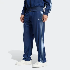 Trackpant adicolor Firebird, markiadidas Originals, Spodnie dresowe, w kolorze niebieski, rozmiar: