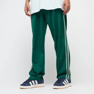 Trackpant adicolor Firebird, markiadidas Originals, Spodnie dresowe, w kolorze zielony, rozmiar: