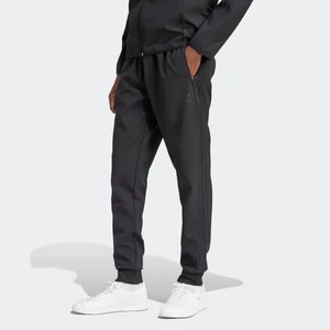 Trackpant adicolor Superstar, marki adidas OriginalsApparel, w kolorze Czarny, rozmiar