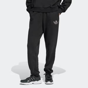 Trackpant Bling Spodnie, marki adidas OriginalsApparel, w kolorze Czarny, rozmiar