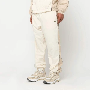 Trackpant Lacoste