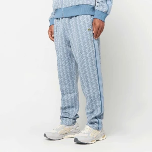 Trackpant Lacoste