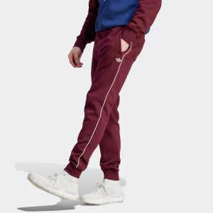 Trackpants adicolor Next, markiadidas Originals, Spodnie dresowe, w kolorze niebieski, rozmiar: