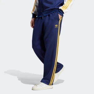 Trackpants adicolor Plus, markiadidas Originals, Spodnie dresowe, w kolorze brązowy, rozmiar: