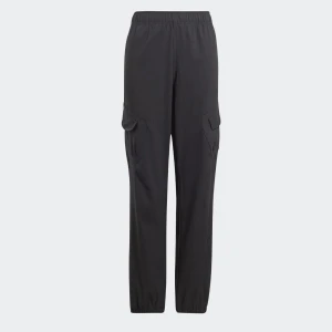 Trackpants Adventure, markiadidas Originals, Spodnie dresowe, w kolorze szary, rozmiar: