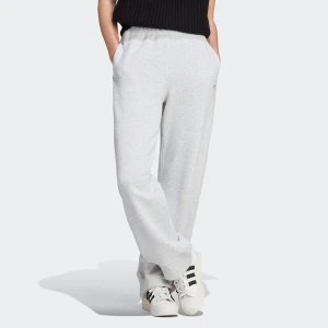 Trackpants Essentials Premium, markiadidas Originals, Spodnie dresowe, w kolorze szary, rozmiar: