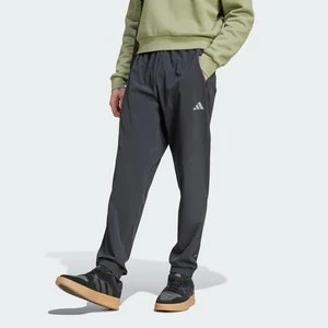 Tracksuit Bottoms Adidas