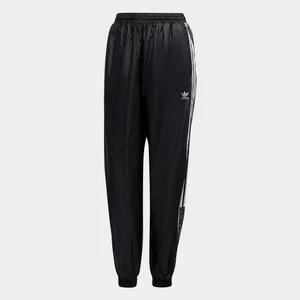 Tracksuit Bottoms Adidas