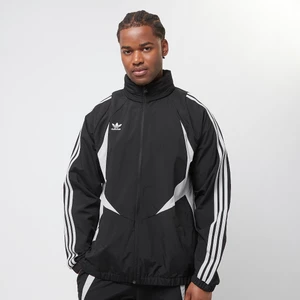 Tracktop ClimaCool, marki adidas OriginalsApparel, w kolorze Czarny, rozmiar