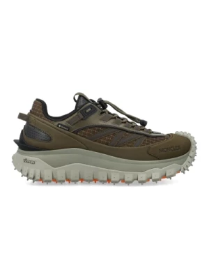 Trailgrip GTX Buty do biegania w terenie Moncler