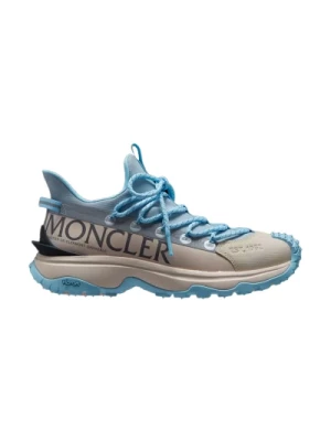 Trailgrip Lite 2 Sneakers Moncler
