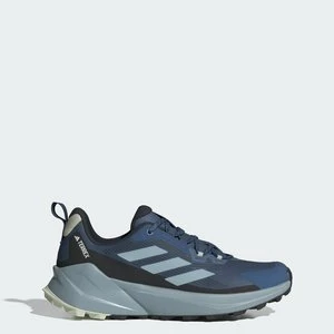TRAILMAKER 2 Adidas
