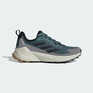 TRAILMAKER 2 Adidas