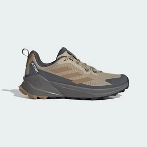TRAILMAKER 2 Adidas