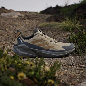 TRAILMAKER 2 Adidas