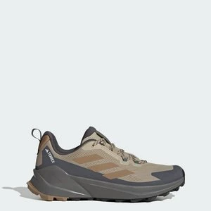 TRAILMAKER 2 Adidas