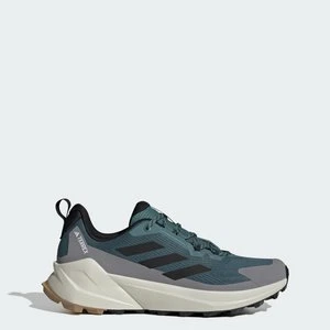 TRAILMAKER 2 Adidas