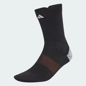 Trailowe skarpety do łydki Terrex Xperior CLIMACOOL Adidas