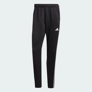 Train Essentials 3-Stripes Training Pants Adidas